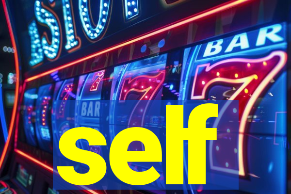 self-defense dojo secret apk